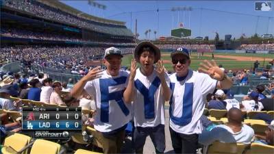 MLB/大聯盟防禦率王復出 柳賢振7局無失分12勝