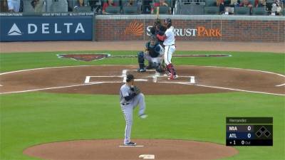 MLB/中止連兩場失分 陳偉殷11球完美3上3下
