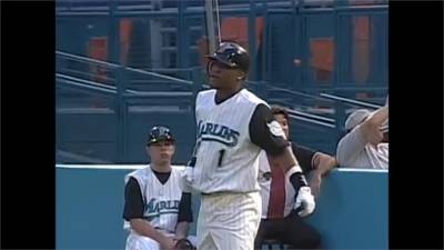 MLB/多位前大聯盟明星球員 涉運毒洗錢被捕