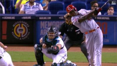 MLB/雙城敲三轟勝白襪 累積261全壘打居大聯盟第一