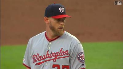 MLB/技壓16勝天才小史 勇士佛瑞德並列國聯勝投王