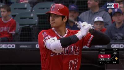MLB/紅人二刀流羅倫森 九下代打竟敲再見勝利