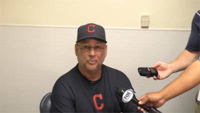 MLB/首轟出爐直呼「爽」!張育成泛淚獻亡父
