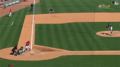 MLB/再拚魔球軍奇蹟!運動家六連勝登外卡龍頭