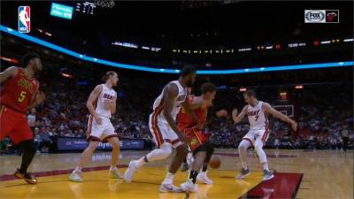 NBA/戴維斯狂得40分20籃板 帶領湖人120:91擊敗灰熊