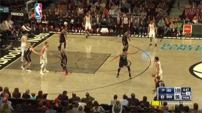 NBA/勇士新賽季風光不再 柯瑞手腕骨折雪上加霜