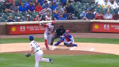 MLB/皇家公布新教頭麥西尼 達比修傳續留小熊