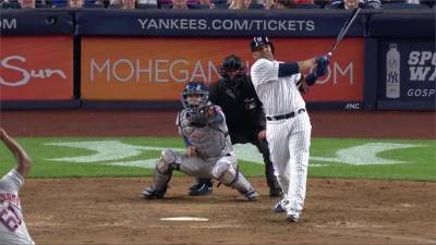 MLB/皇家公布新教頭麥西尼 達比修傳續留小熊