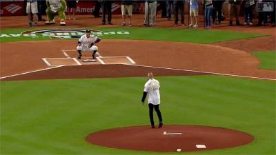MLB/貝爾川接掌大都會 拉丁美洲裔總教練創紀錄