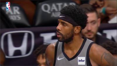 NBA/哈登強攻44分 率火箭107:100灰熊