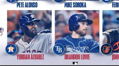 MLB/道奇強投柳賢振入圍賽揚獎 力拚亞洲第一人