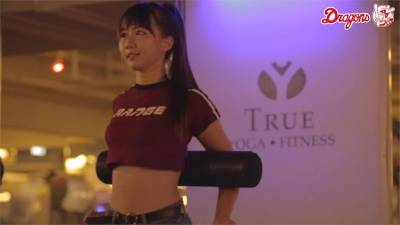 接續12強棒球熱 味全龍周六日迎戰澳職球隊