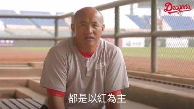 接續12強棒球熱 味全龍周六日迎戰澳職球隊