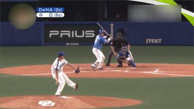 日職/松坂大輔重返老東家西武 改披16號戰袍