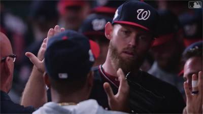 MLB/洋基補強先發投手!柯爾 小史 瘋邦皆列目標