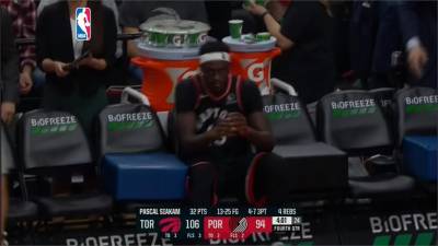 NBA/巫師畢爾攻44分無用 塞爾提克仍奪九連勝