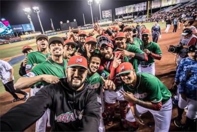 12強/唯一支持韓國輸!台灣搶東奧門票只能寄望日 墨勝韓