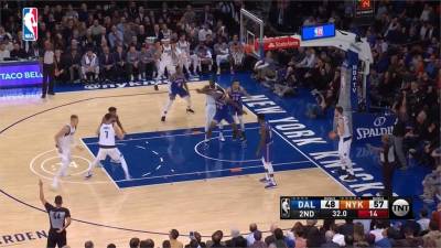 NBA/喬治快艇處女秀33分 仍不敵鵜鶘團體戰