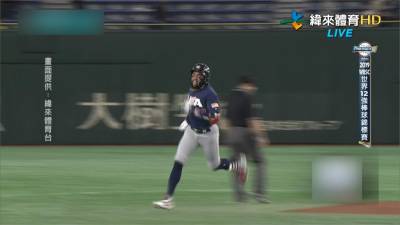 12強/墨西哥兩度追平!拚進延長賽3:2奪東奧門票