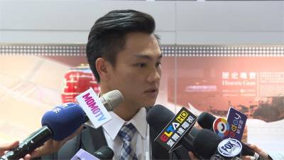 12強/江少慶投出王牌身價 新合約美日職棒都不反對