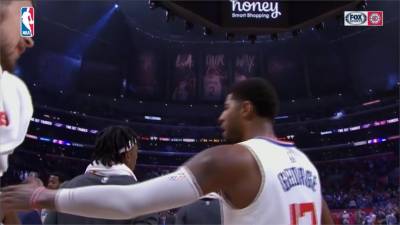 NBA/字母哥連13場雙十表現 公鹿四連勝東區第二