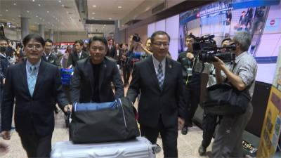 世界12強空前成功 外媒推測下屆改16強