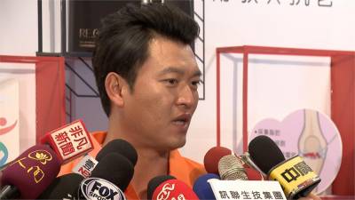中日龍招手陳偉殷?日本球迷雪中送炭