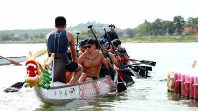 年度國光獎金下周頒發!「舉重女神」郭婞淳獲600萬最高
