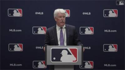 MLB/價值漲超過10倍!皇家隊304億台幣轉賣