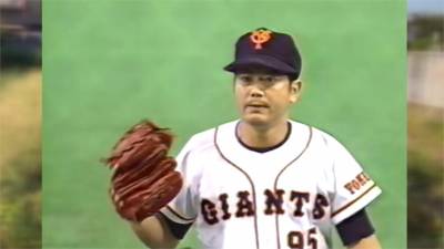 中職首位大聯盟資歷洋投 當起農夫開YouTube頻道分享生活