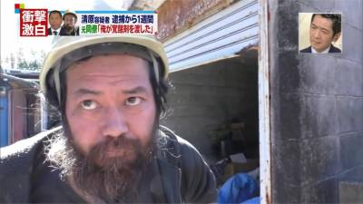 中職首位大聯盟資歷洋投 當起農夫開YouTube頻道分享生活