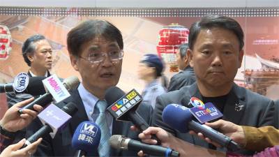 六搶一撞期中職開幕戰?三方會談協調流局