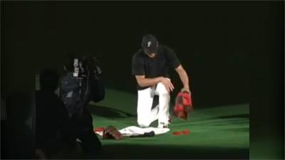 為錢重返球場?47歲新庄剛志再挑戰日職