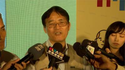 體育署推科技體適能 6分鐘分析個人體能