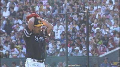39歲松坂大輔不退休 重返西武老東家
