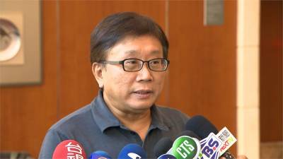 六搶一由誰主辦?中職硬起來拿出三方協議書