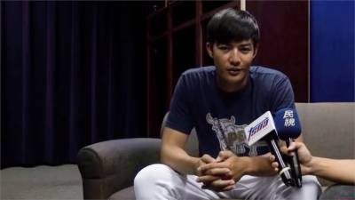 明年投手至少面對三人次 大聯盟「一人左」走入歷史