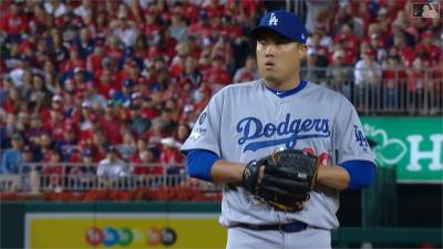 MLB/戰力大升級!費城人迎接葛瑞戈里亞斯 惠勒