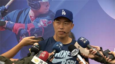 MLB/美職大聯盟明星隊 2020年底有望登台