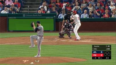 MLB/前賽揚獎左投凱戈 3年16.7億台幣約投效白襪