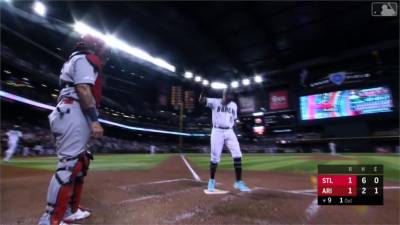 MLB/2019大聯盟精彩 球員創超獨特紀錄