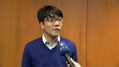 中職/味全龍再補十人 羅嘉仁 林瑋恩 林政賢加盟