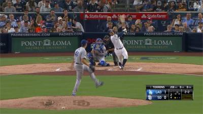 MLB/美國2019最後一天 雙城網羅兩資深先發投手
