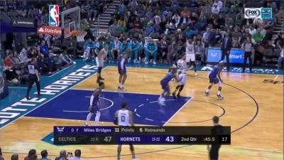 NBA/哈登攻最高35分 火箭2019最後一戰勝金塊