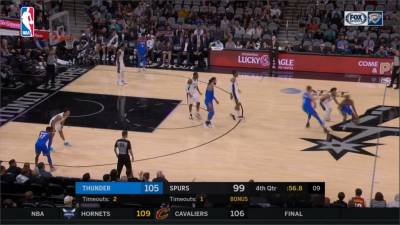 NBA/熱火強悍防守建功!暴龍客場僅得76分落敗