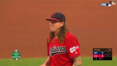 古巴版大谷叛逃挑戰大聯盟 母隊軟銀傻眼