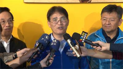 續掌六搶一資格賽兵符?洪一中:很掙扎