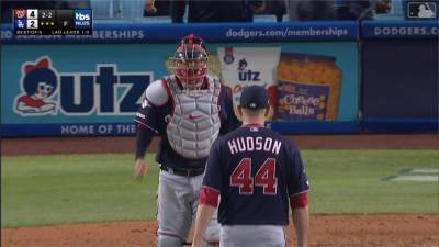MLB/秋山翔吾與紅人正式簽約 3年總額6.3億台幣