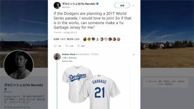 MLB/太空人偷暗號遭重懲 涉賭安打王:比我還糟糕
