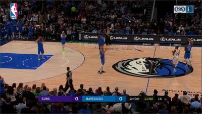 NBA/Kobe遺體身份確定 初步判定直升機急墜撞擊死